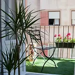 Plaza De Toro Studio