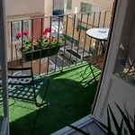 Plaza De Toro Studio