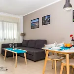 Apartament Solar