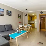 Apartament Solar