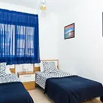 Apartament Solar