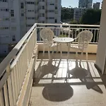 Sun & Beach Apartment Carivoguest