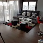 Your Perfect Beach Apartment Carivoguest