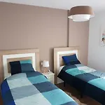 Your Perfect Beach Apartment Carivoguest