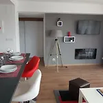 Your Perfect Beach Apartment Carivoguest