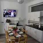 Lovely Apartment Near The Port Of Alicante