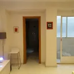 Dz Apartamento