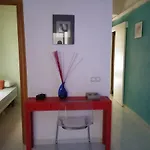 Dz Apartamento