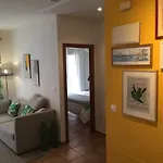 Centrico Apartamento 2A La Llum