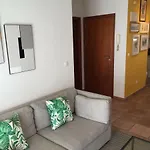 Centrico Apartamento 2A La Llum