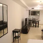 Sunny Apartments, Historical Centre Alicante
