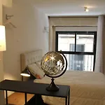 Sunny Apartments, Historical Centre Alicante