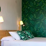 Nice Studio In Alicante City Centre