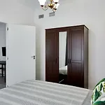 New Apartment Explanada