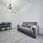 New Apartment Explanada