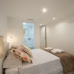 Stylish *NEW* Apartment in Alicante w/ 4 bedrooms