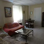 La Casita De Celia