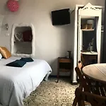 Casita Vista Loca