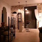 Wonderful Apartment In The Center By The Sea