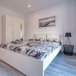 Luxury Holiday Apartment Pozo I