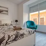 Luxury Holiday Apartment Pozo I