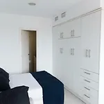 Suite Costablanca
