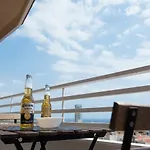 Suite Costablanca
