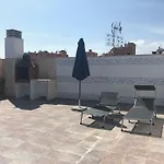 La Cala Del Vent