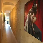 Apartment San Carlos Alicante