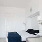 Suite International