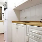 San Nicolas Home