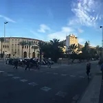 Centre Apartment Near Plaza De Toros