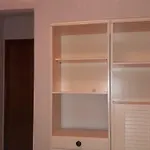 Casa Nadin