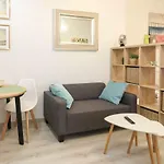 Apartment Tarifa 4