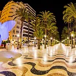 Casablanca