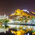 Casablanca