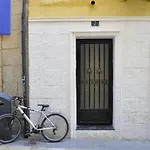 Apartment Munoz 1