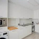 Un Lujo En El Corazon De Alicante