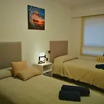 Apartamento Alba