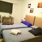 Apartamento Alba