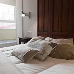 Liberty Apartment