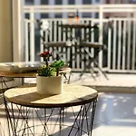 Cosy Flats Alicante