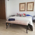 Apartamento Alba