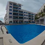 Apartament Solar