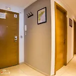 Apartament Solar