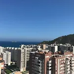 La Cala Del Vent