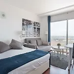 Suite Explanada