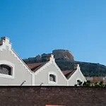 Plaza De Toro Studio