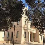 41 Calle Espronceda