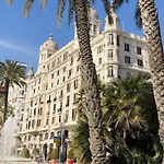 41 Calle Espronceda